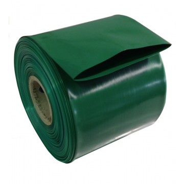 manga-de-riego-diametro-120-bobina-18-cm-800-galgas-100-metros-color-verde-3093349___553626567689984 (1)